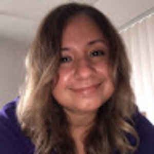 Meet your Posher, Imsimply